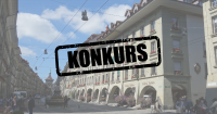 Jetzt Mieterlass für Kleingewerbe!