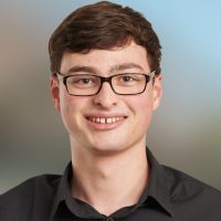Nick Glättli, Primarschulpflege, neu